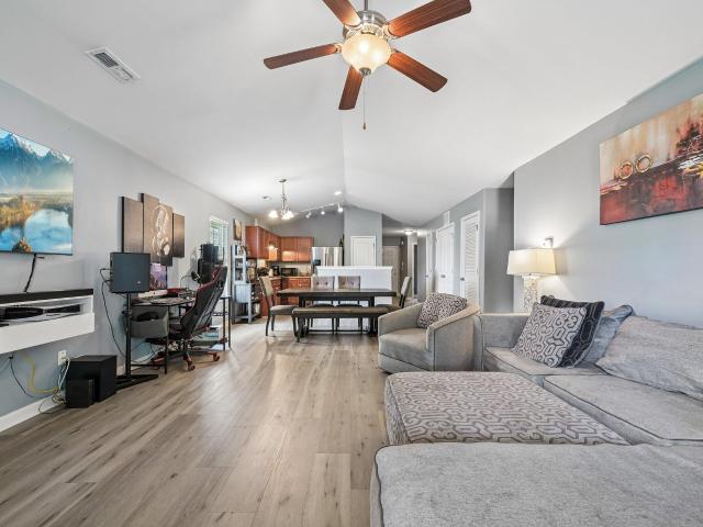 House for sale in Durham, North Carolina