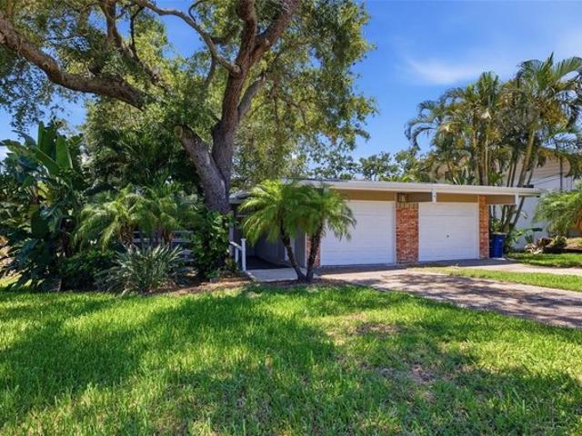 House for sale in Clearwater, Florida