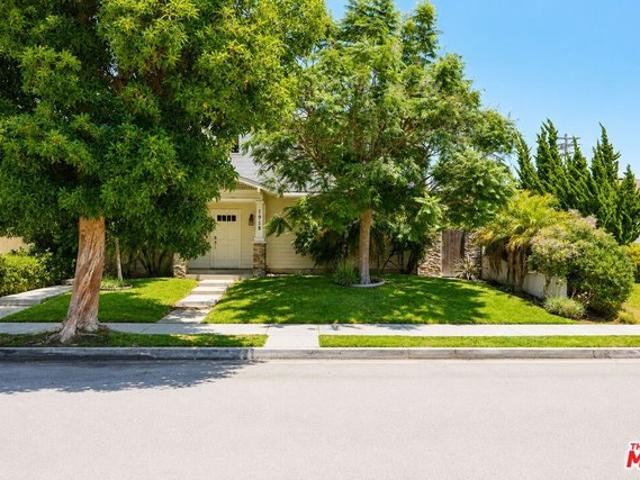 Condo for sale in Torrance, California