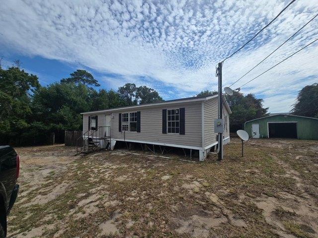 House for sale in Gulf Breeze, Florida