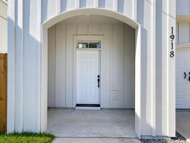 House for sale in Dorchester, South Carolina