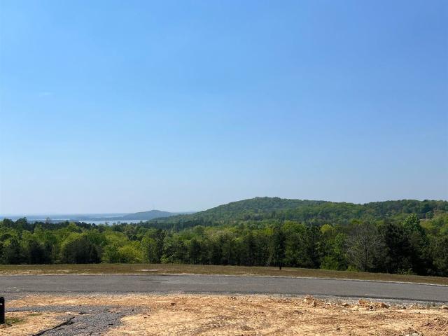 House for sale in Cedar Bluff, Alabama