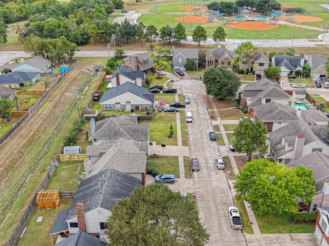 House for sale in Deer Park, Harris County