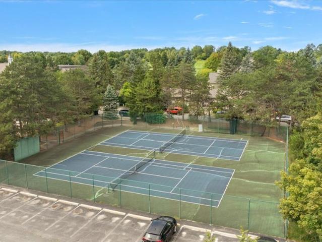 Condo for sale in Michigan