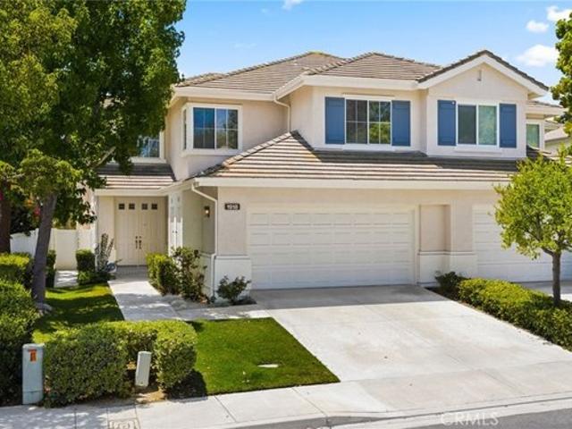 House for sale in Fullerton, California