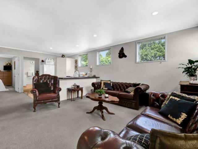 Property for sale in Kaimiro, Taranaki