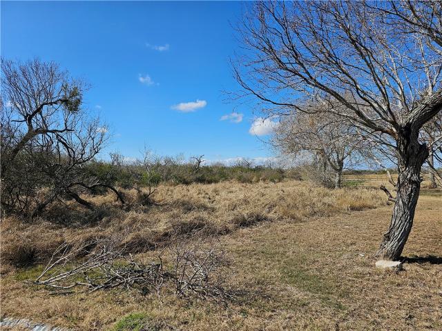 Land for sale in Bayside, Texas