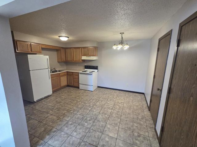 Property for rent in Pennington, Minnesota