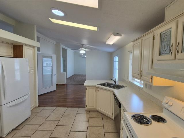 House for sale in Centralia, Washington