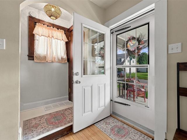 House for sale in Aliquippa, Beaver County