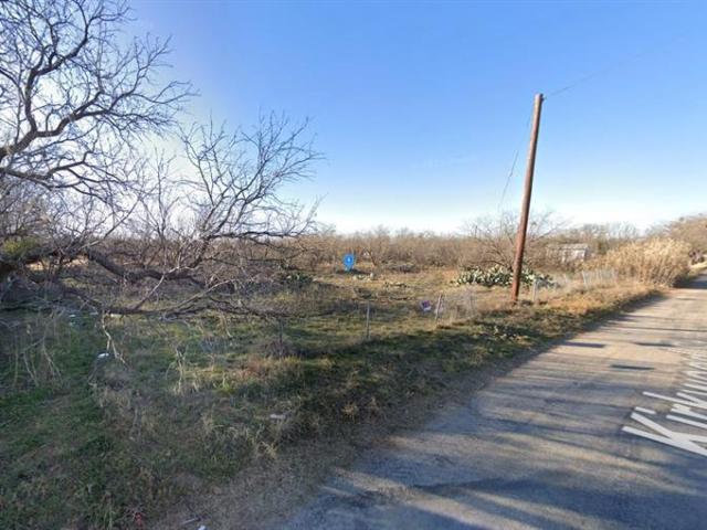 Land for sale in Taylor, Texas