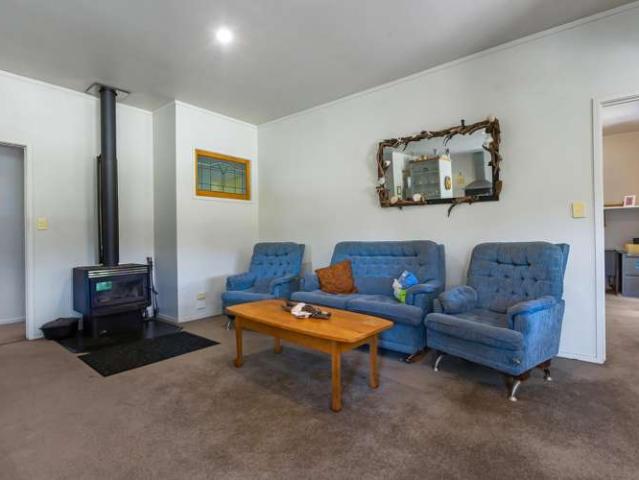 House for sale in Fairburn, Northland