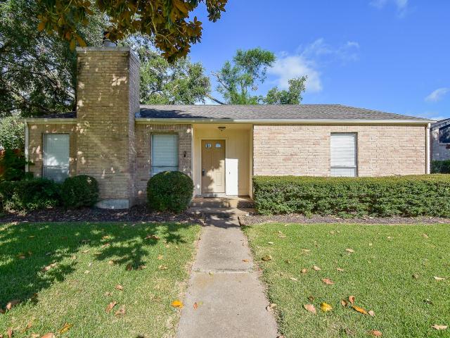 Property for rent in Sugar Land, Texas