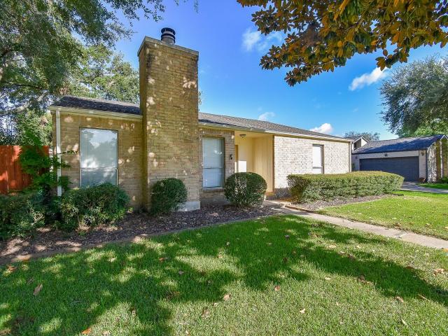 House for rent in Sugar Land, Texas