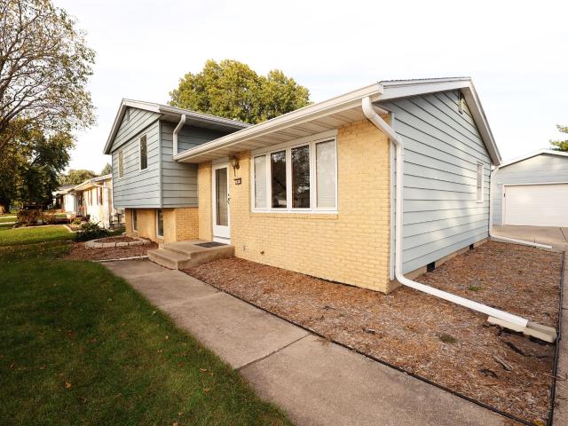 House for sale in Boone, Boone County