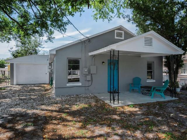 Property for sale in Clearwater, Florida