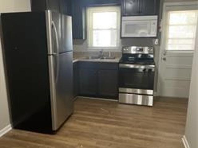 Property for rent in J N Robertson, Fayetteville