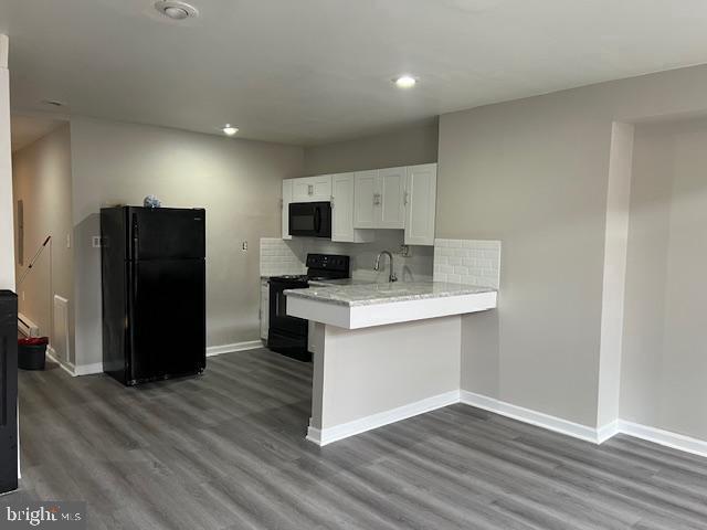 Townhouse for sale in Philadelphia, Pennsylvania