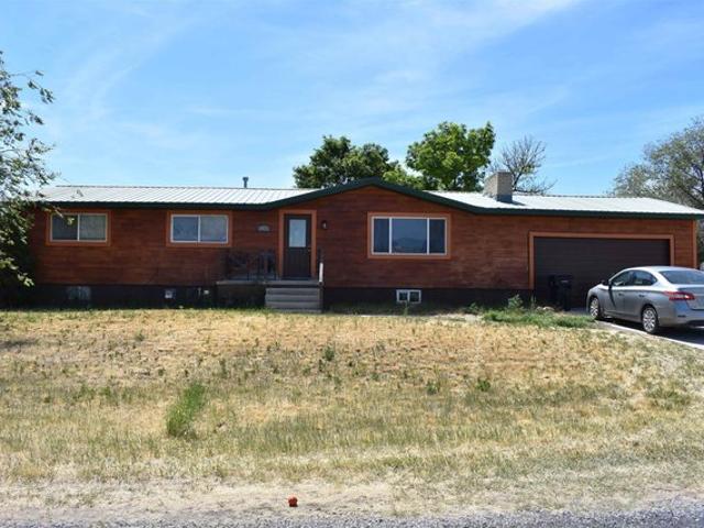 House for sale in Malad City, Idaho