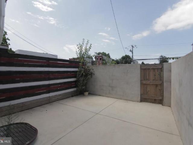 Commercial for sale in Philadelphia, Pennsylvania