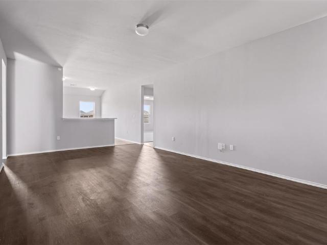 House for sale in Shawnee, Oklahoma
