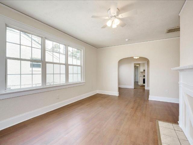 Property for rent in Augusta, Georgia