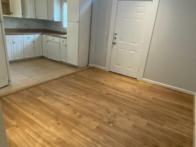 Property for rent in La Marque, Texas