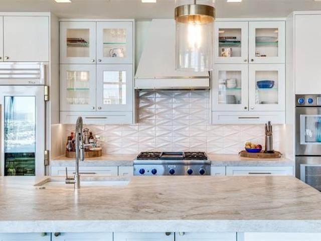Condo for sale in Dallas, Texas