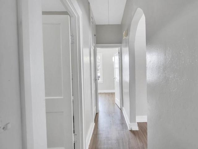 Apartment for rent in Cedar Falls, Black Hawk County