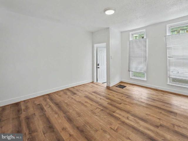 Townhouse for sale in Gibsonton, Maryland