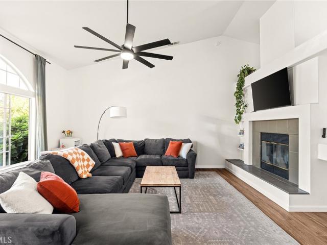 House for sale in Butte, California