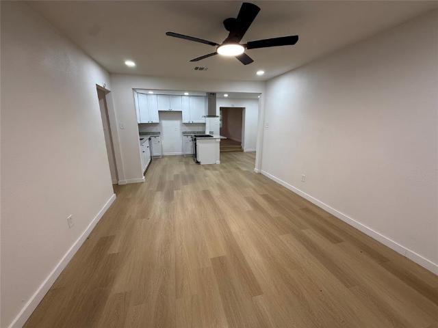 Property for rent in Grand Prairie, Texas