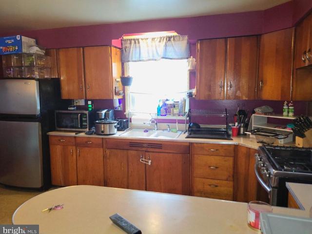 Townhouse for sale in Harrisburg, Pennsylvania