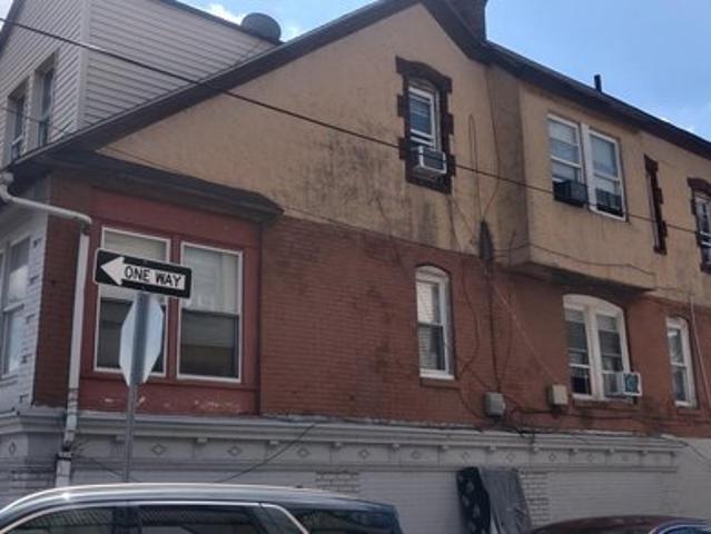 House for sale in Philadelphia, Pennsylvania