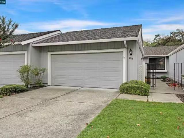 House for rent in Concord, California