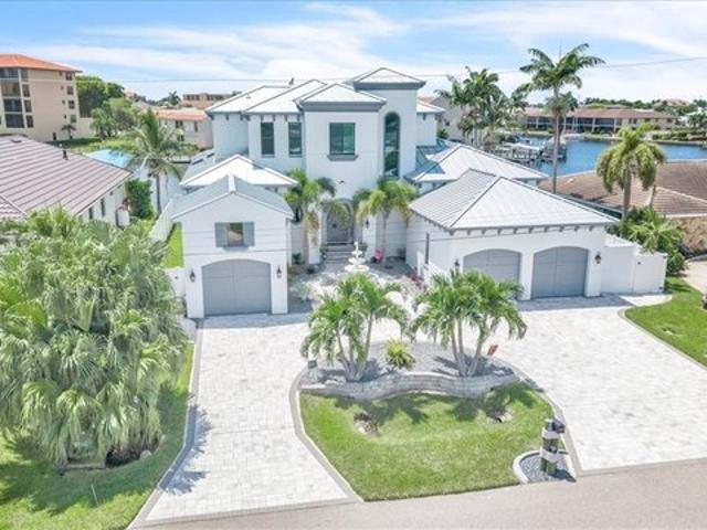 House for sale in Cape Coral, Florida