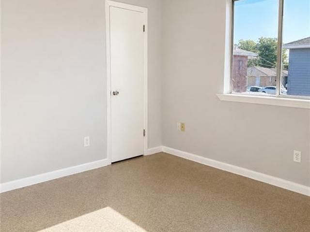 Property for rent in New Orleans, Louisiana