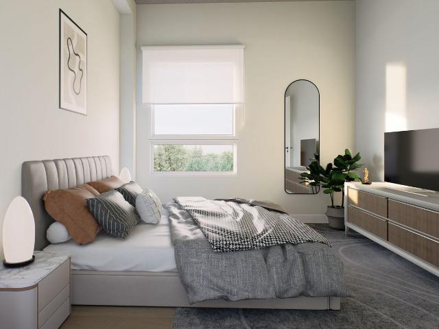 Apartment for rent in East St. Paul, Manitoba