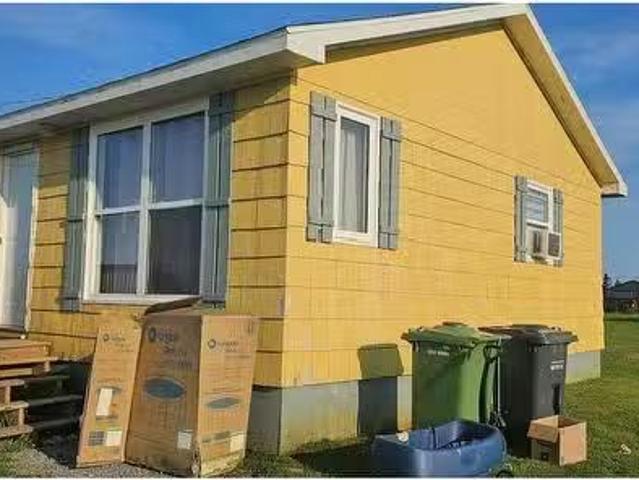 House for sale in Souris, Prince Edward Island