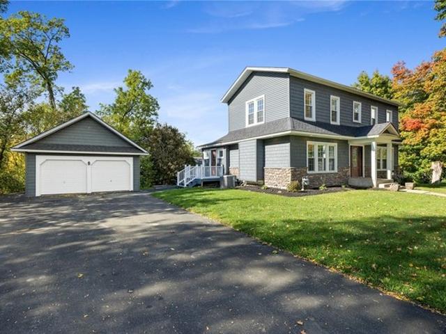 House for sale in Village of Honeoye Falls, Town of Mendon
