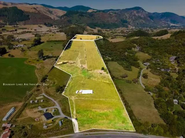 House for sale in East Takaka, Tasman