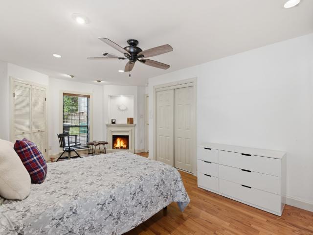 House for sale in Harris, Texas