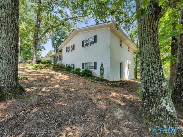 House for sale in Scottsboro, Alabama
