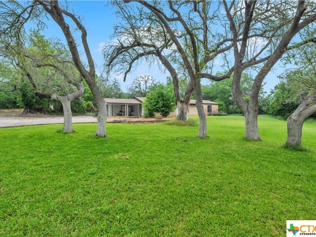 House for sale in Burnet, Texas