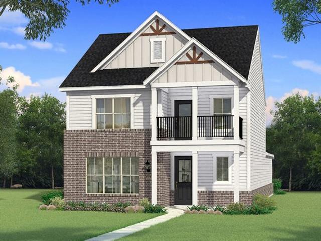 House for sale in Rowlett, Texas