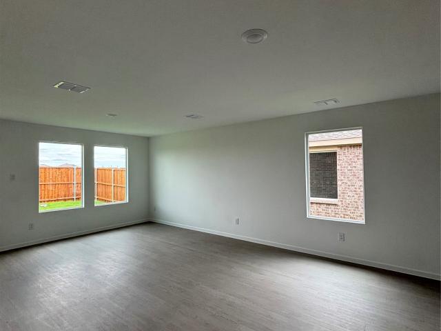 House for sale in Harris, Texas