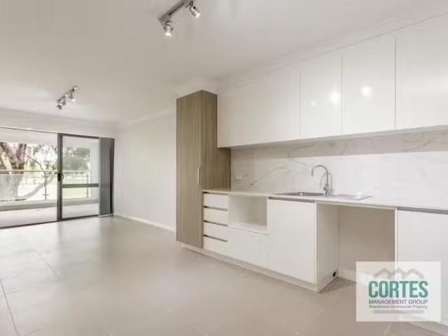 Apartment for rent in Rockingham, Western Australia