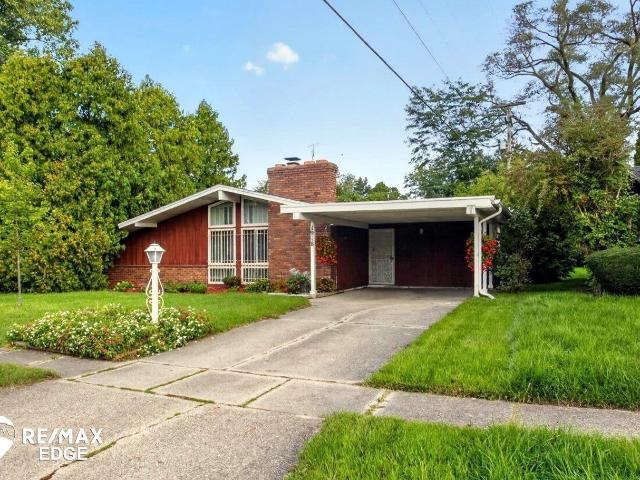 House for sale in Westgate Park, Flint