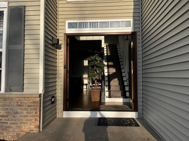 House for sale in Joliet, Illinois