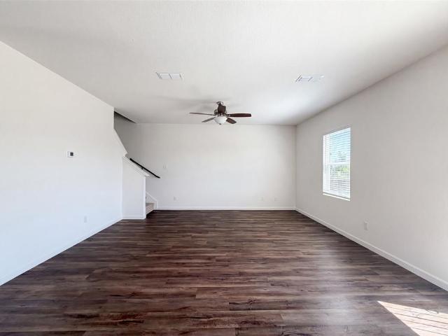 House for sale in Anna, Texas